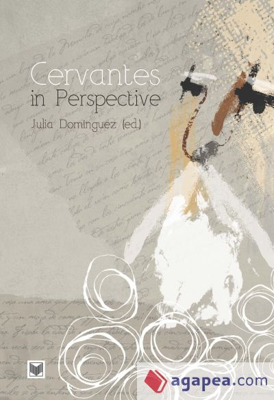 Cervantes in Perspective