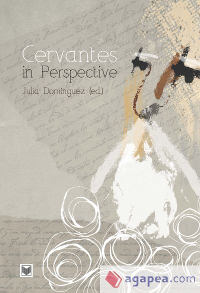 Cervantes in Perspective