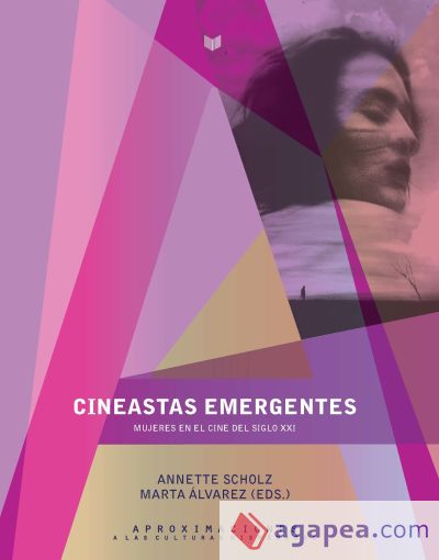 Cineastas emergentes