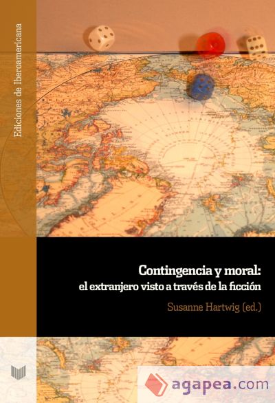 Contingencia y moral