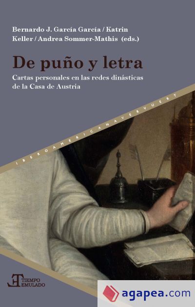 De puño y letra