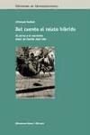 Portada de Del cuento al relato híbrido. En torno a la narrativa breve de Camilo José Cela