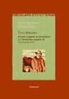 Portada de En la Araucanía. El padre Sigifredo de Frauenhäusl y el Parlamento mapuche de Coz Coz de 1907