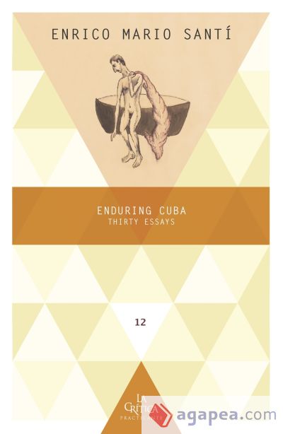 Enduring Cuba