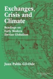 Portada de Exchanges, Crisis and Climate