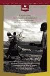 Portada de Expulsados, desterrados, desplazados. Migraciones forzadas en América Latina y África