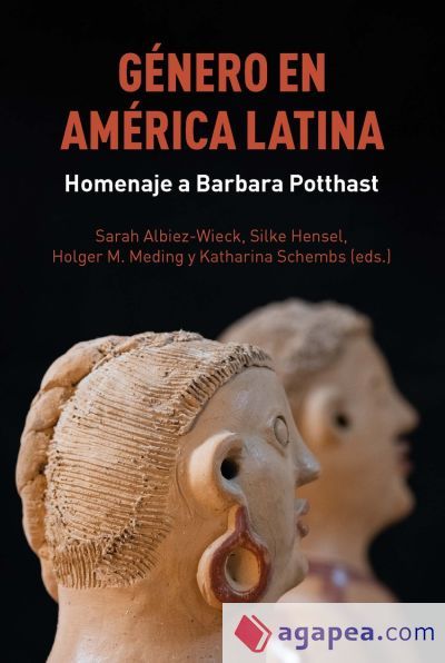 Género en América Latina Género en América Latina