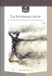 Portada de La hermosa carne