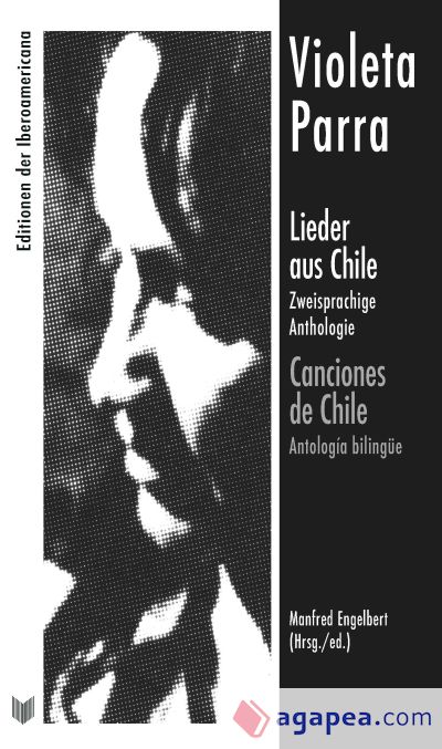 Lieder aus Chile