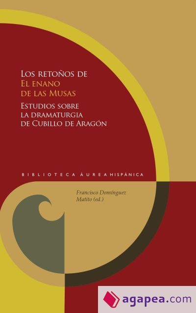 Los retoños de "El enano de las Musas"