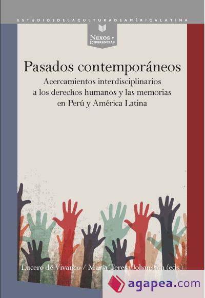 Pasados contemporáneos