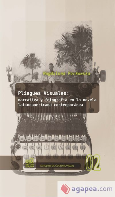 Pliegues visuales