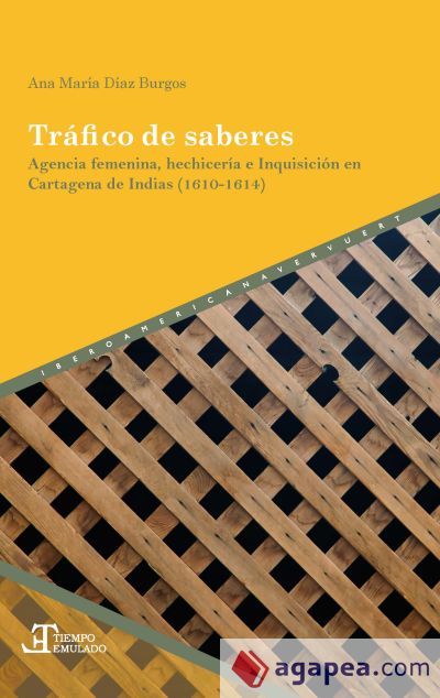 Tráfico de saberes