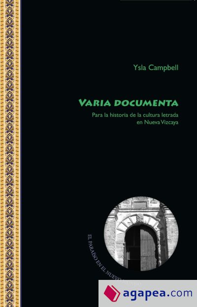 Varia Documenta