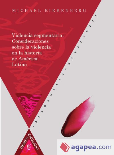 Violencia segmentaria