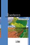 Iberterra : el nacimiento de una nación