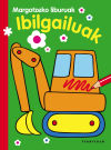 Ibilgailuak