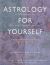 Portada de Astrology for Yourself, de George Demetra