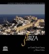 Ibiza, Ciudad Patrimonio de la Humanidad de España