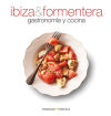 Ibiza & Formentera