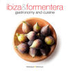 Ibiza & Formentera