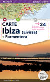 Ibiza + Formentera