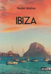 Portada de Ibiza