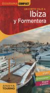 Ibiza Y Formentera De Rayó I Ferrer, Miquel; Martínez I Edo, Xavier