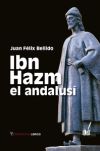 Ibn Hazm: el andalusí