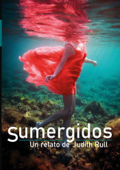 Portada de Sumergidos