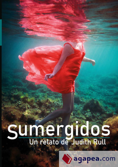 Sumergidos