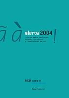 Portada de Alerta 2004