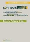 Software Libre