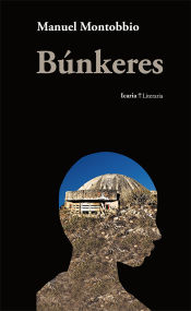 Portada de Búnkeres