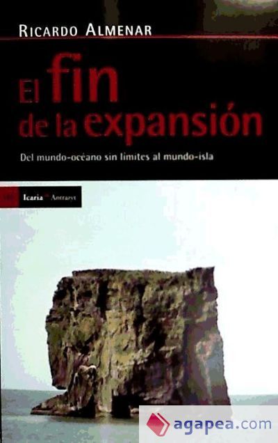 El fin de la expansión El fin de la expansión