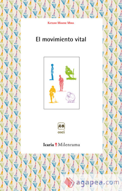 El movimiento vital