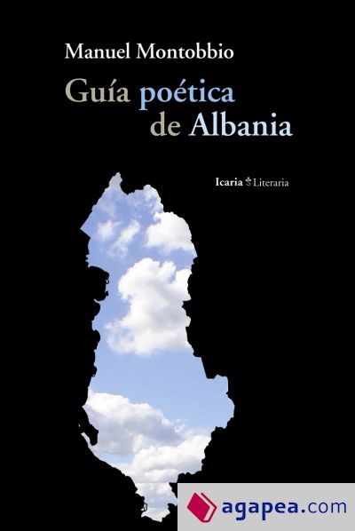 Guía poética de Albania