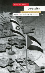 Portada de Jerusalén