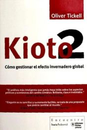 Portada de Kioto2