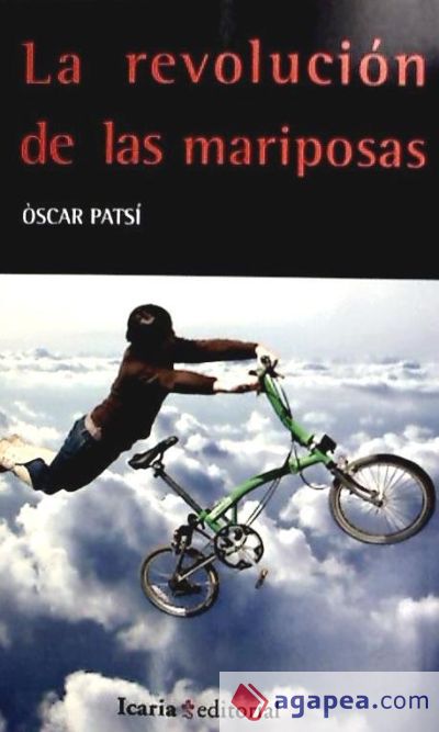 La revolución de las mariposas