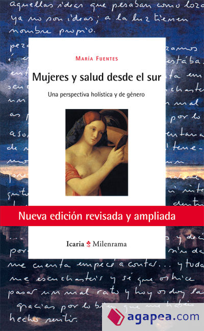 Mujeres y salud desde el sur