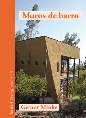 Portada de Muros de barro
