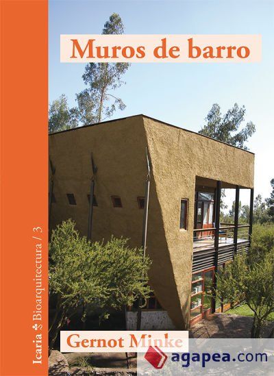 Muros de barro Muros de barro
