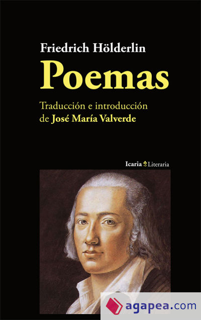 Poemas