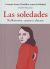 Portada de SOLEDADES, LAS: Reflexiones, causas y efectos, de Joan R. Riera