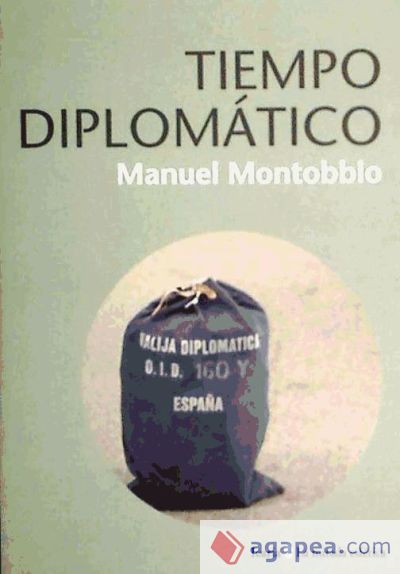 TIEMPO DIPLOMÁTICO