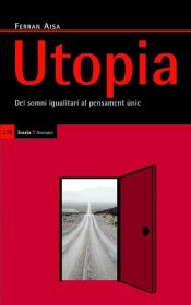 Portada de Utopia