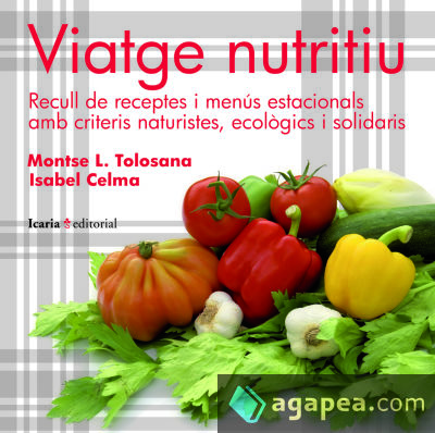 Viatge nutritiu