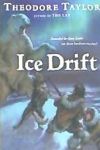 Ice Drift