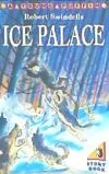 Ice Palace